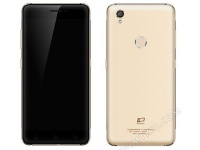 Hongpai V1  8-   Hi-Fi    