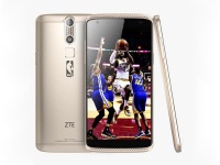 ZTE Axon Mini NBA Edition   8-    
