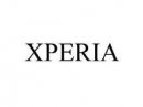Xperia:      Sony Ericsson