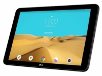     LG G Pad II 10.1