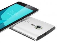 ALCATEL ONETOUCH Flash 2  ,   