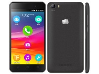 Micromax Canvas Spark 2  4-    Android 5.1  $61