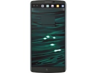  LG V10    