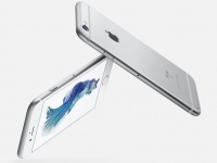 SMARTprice:  iPhone 6s  6s Plus  