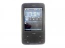 HTC Pharos 3470