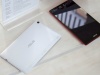       ASUS ZenPad,  ROG GL 552  ZenBook Pro UX 501 -  1