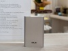       ASUS ZenPad,  ROG GL 552  ZenBook Pro UX 501 -  11