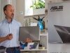       ASUS ZenPad,  ROG GL 552  ZenBook Pro UX 501 -  13