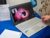       ASUS ZenPad,  ROG GL 552  ZenBook Pro UX 501 -  14