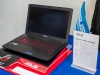       ASUS ZenPad,  ROG GL 552  ZenBook Pro UX 501 -  15