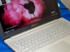      ASUS ZenPad,  ROG GL 552  ZenBook Pro UX 501 -  17