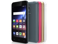 Gionee Pioneer P3S  4-    Android 5.1  $91