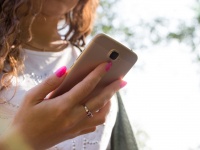   Oukitel U10    Smartphone.ua!