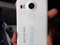 Amazon    LG Nexus 5X