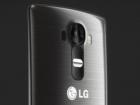      LG G5
