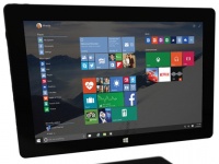 Notion Ink Cain Signature Black Edition  - c    Windows 10  $286