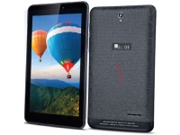 iBall    Slide Brillante  Slide 6351-Q400i