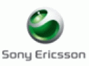  Sony Ericsson     27.6 