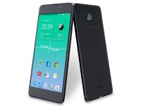 Zaydo Pulse    4     Snapdragon 810 SoC  $320