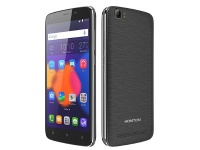 Doogee HomTom HT6       6250 
