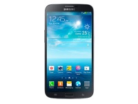  Samsung Galaxy Mega On   TENAA