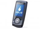    Helio Mysto   GPS-