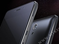 Gionee Marathon  M3S  -
