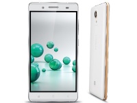 iBall Cobalt Solus 4G  5-   2     Android 5.1  $182