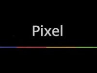 Google    10.2- Android- Pixel C