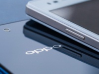  Oppo A33  64- Snapdragon 410 SoC   TENAA