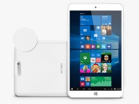 Onda V820w   8-   Intel Cherry Trail SoC  $78