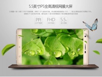 Big Q Q3 Plus  8-       $314