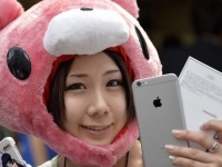 Apple iPhone 6s  iPhone 6s Plus     