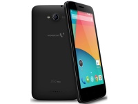    Videocon Infinium Z51Q Star  Z51 Punch