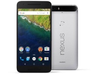  Huawei Nexus 6P c Snapdragon 810 SoC  