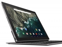 Google  10.2-  Pixel C  Nvidia X1 SoC