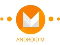     Android 6.0 Marshmallow   HTC   Nexus