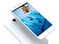 Bluboo     Xfire Pro  Snapdragon 808 SoC  $170