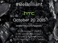 HTC       Android 6.0 Marshmallow