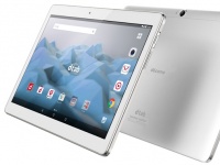 Huawei dtab d-01H  8- 