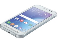     Galaxy Active Neo SC-01H  NFC