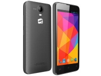 Micromax Bolt Q339  4-   $53
