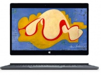 Dell     12.5-  XPS 12