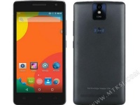 THL 2015A  5-      $130