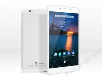   CUBE 8 Ultimate  8- MTK8783