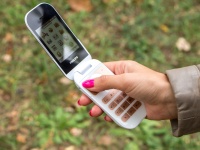   Philips E320 (CTE320CP)   Smartphone.ua!