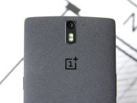 OnePlus mini:  ,     