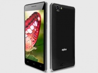 Spice Xlife 511 Pro  5-    dual-SIM  $77