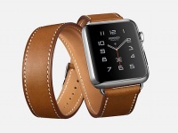 Apple Watch Hermes       $1100