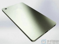    Xiaomi Mi Note 2    Sense ID